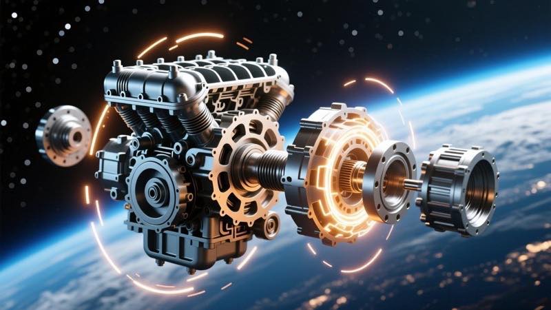 三维动画制作风格有哪些可以选择？