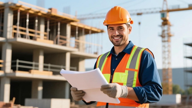 制作一部施工三维动画需要多少钱？